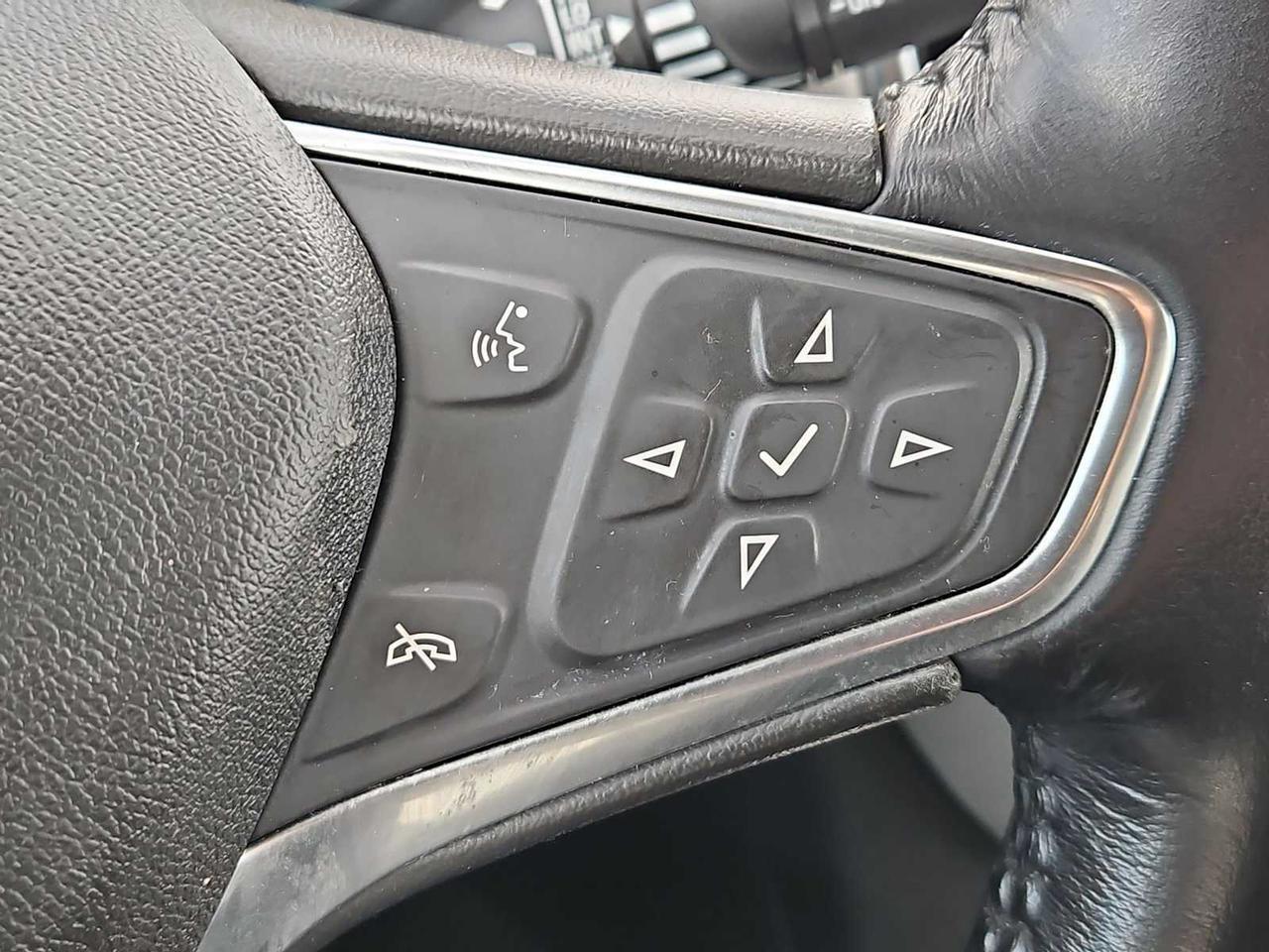 2019 Chevrolet Equinox LT Irving TX