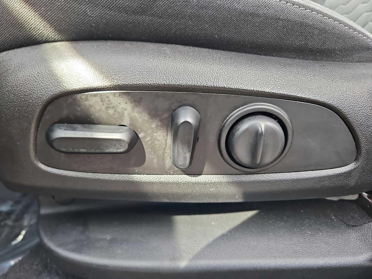 2019 Chevrolet Equinox LT Irving TX