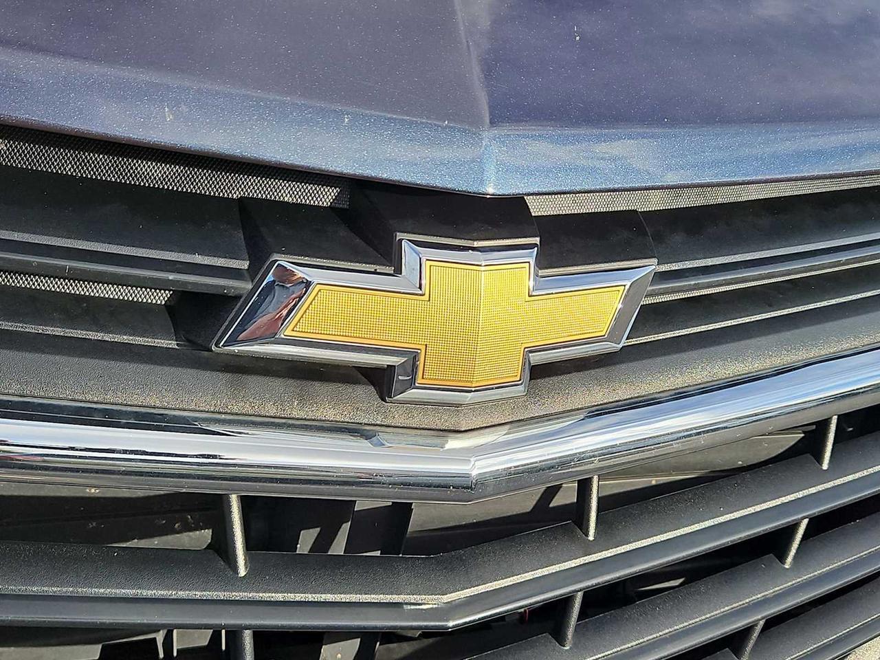 2019 Chevrolet Equinox LT Irving TX