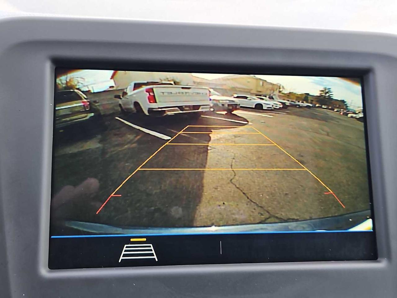 2019 Chevrolet Equinox LT Irving TX