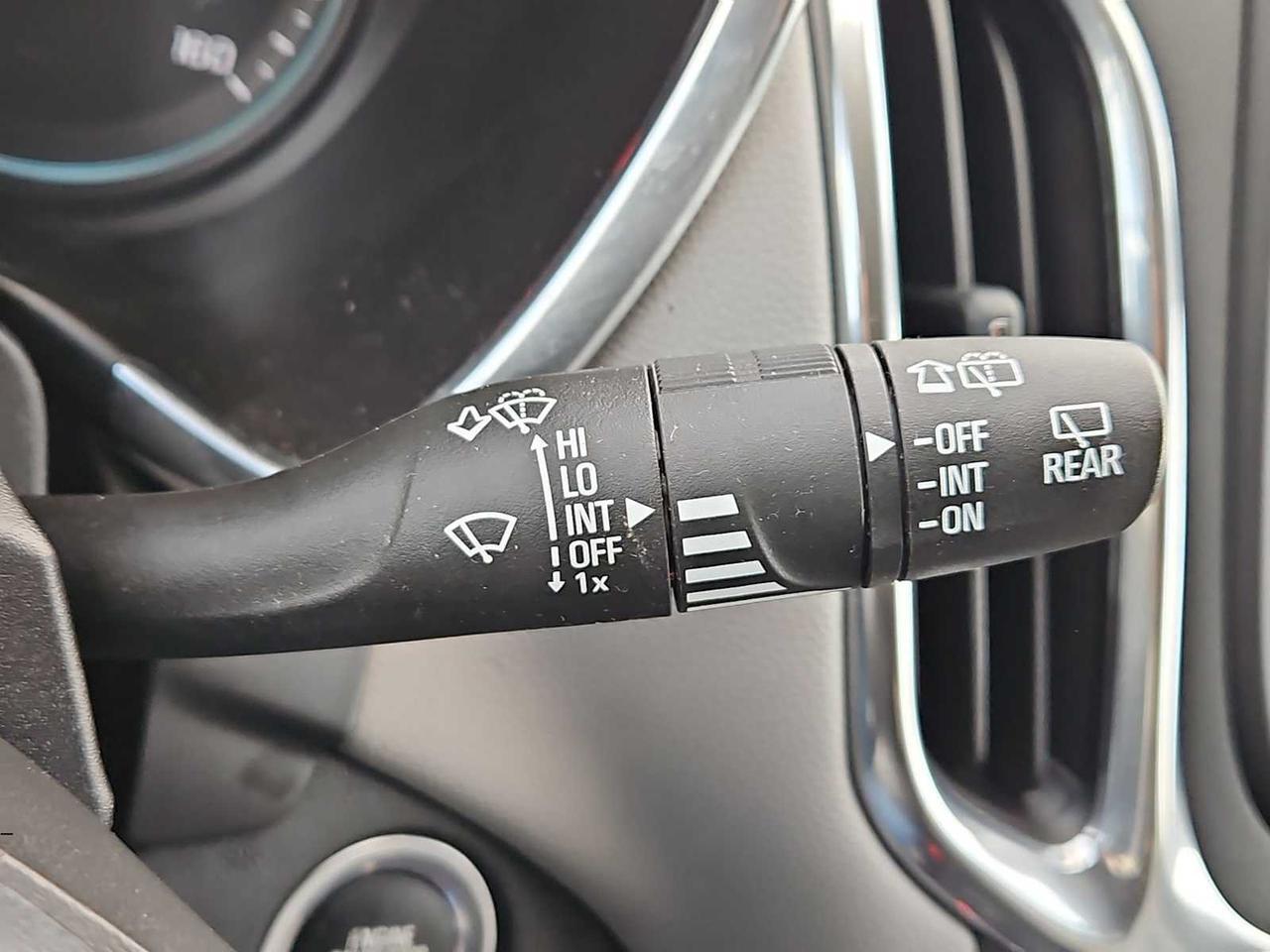 2019 Chevrolet Equinox LT Irving TX