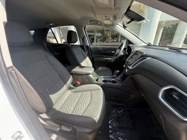 2019 Chevrolet Equinox LT San Clemente CA 2019 Chevrolet Equinox LT San Clemente CA