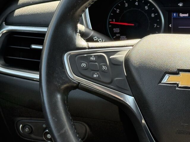 2019 Chevrolet Equinox LT San Clemente CA 2019 Chevrolet Equinox LT San Clemente CA