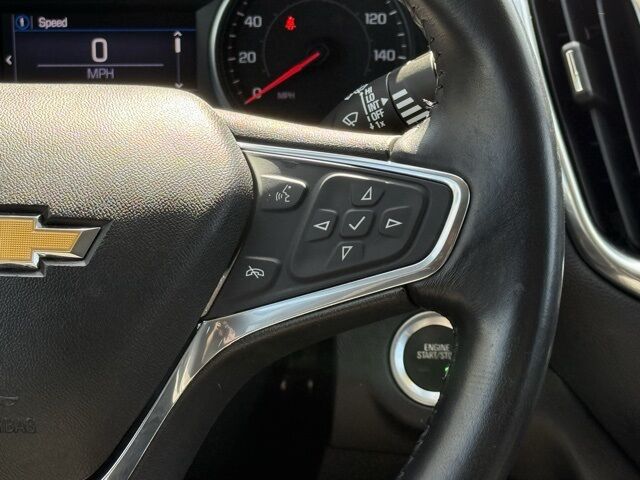 2019 Chevrolet Equinox LT San Clemente CA 2019 Chevrolet Equinox LT San Clemente CA