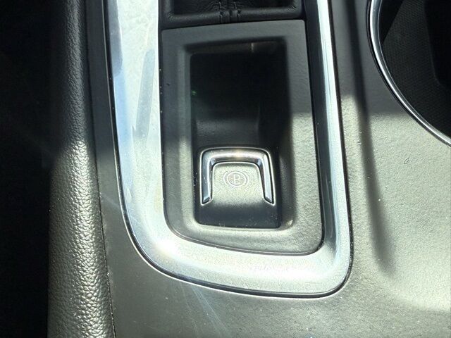 2019 Chevrolet Equinox LT San Clemente CA 2019 Chevrolet Equinox LT San Clemente CA