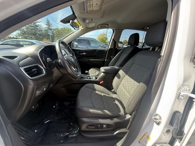 2019 Chevrolet Equinox LT San Clemente CA 2019 Chevrolet Equinox LT San Clemente CA