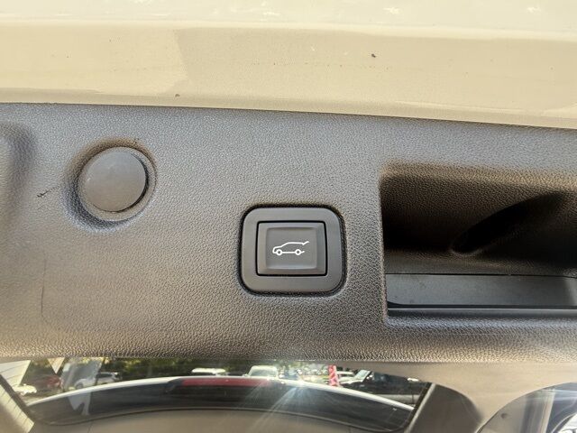 2019 Chevrolet Equinox LT San Clemente CA 2019 Chevrolet Equinox LT San Clemente CA