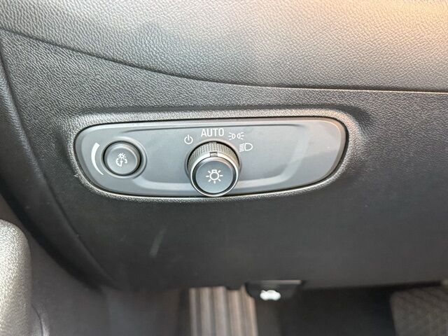 2019 Chevrolet Equinox LT San Clemente CA 2019 Chevrolet Equinox LT San Clemente CA