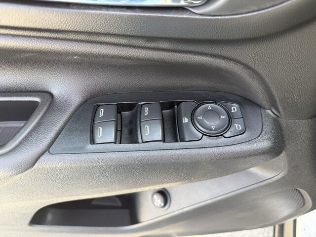 2019 Chevrolet Equinox LT San Clemente CA 2019 Chevrolet Equinox LT San Clemente CA