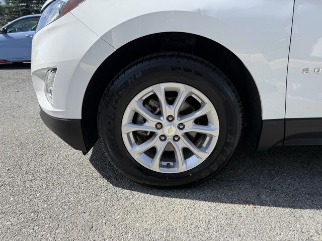 2019 Chevrolet Equinox LT San Clemente CA 2019 Chevrolet Equinox LT San Clemente CA