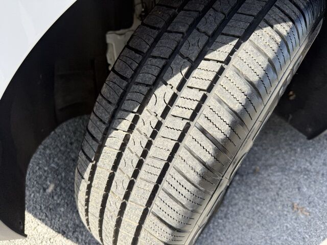 2019 Chevrolet Equinox LT San Clemente CA 2019 Chevrolet Equinox LT San Clemente CA