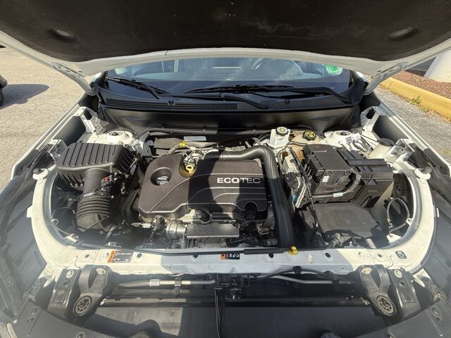 2019 Chevrolet Equinox LT San Clemente CA 2019 Chevrolet Equinox LT San Clemente CA