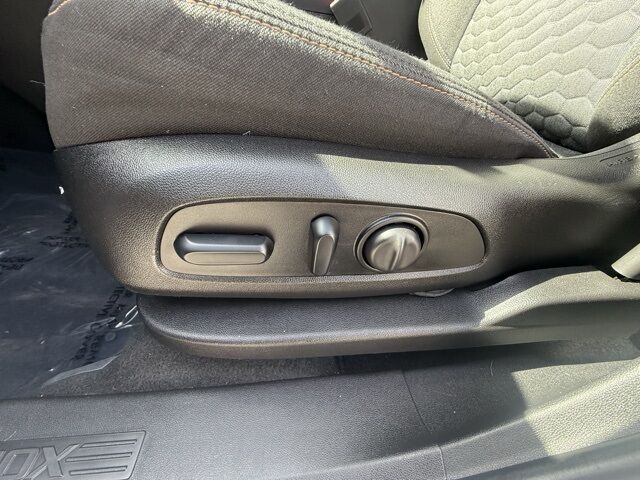 2019 Chevrolet Equinox LT San Clemente CA 2019 Chevrolet Equinox LT San Clemente CA