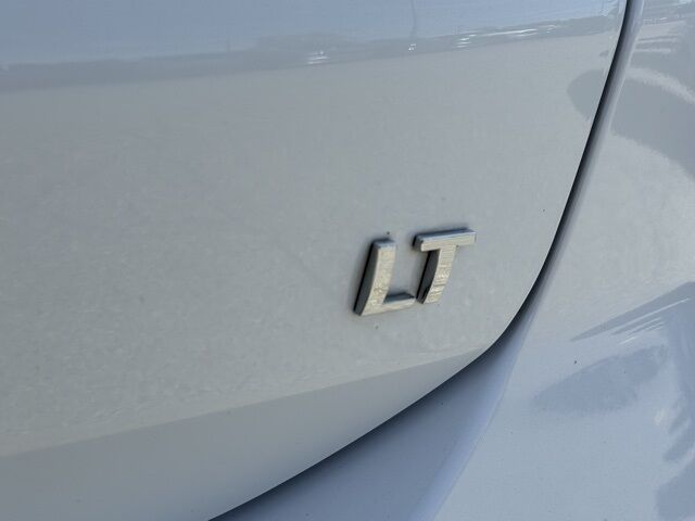 2019 Chevrolet Equinox LT San Clemente CA 2019 Chevrolet Equinox LT San Clemente CA