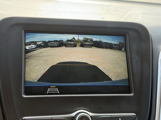 2019 Chevrolet Equinox LT San Clemente CA 2019 Chevrolet Equinox LT San Clemente CA