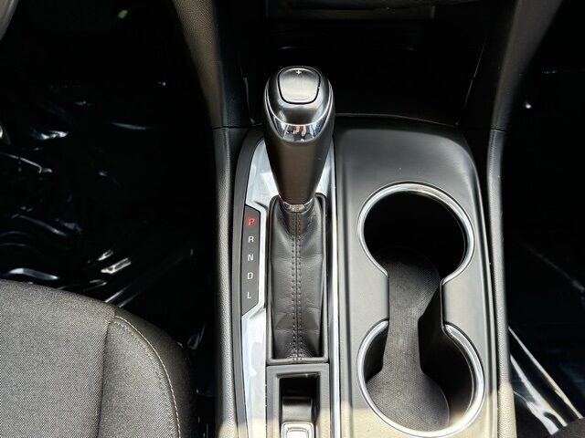 2019 Chevrolet Equinox LT San Clemente CA 2019 Chevrolet Equinox LT San Clemente CA