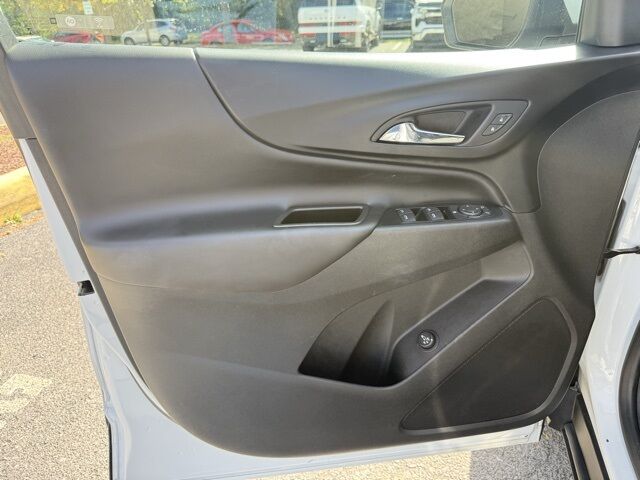 2019 Chevrolet Equinox LT San Clemente CA 2019 Chevrolet Equinox LT San Clemente CA