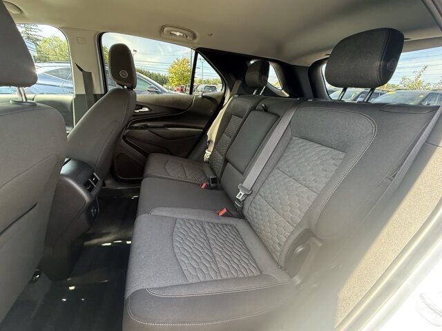 2019 Chevrolet Equinox LT San Clemente CA 2019 Chevrolet Equinox LT San Clemente CA