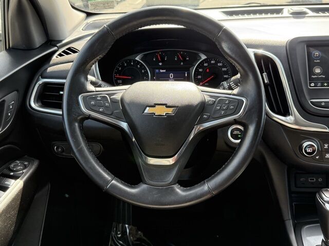 2019 Chevrolet Equinox LT San Clemente CA 2019 Chevrolet Equinox LT San Clemente CA