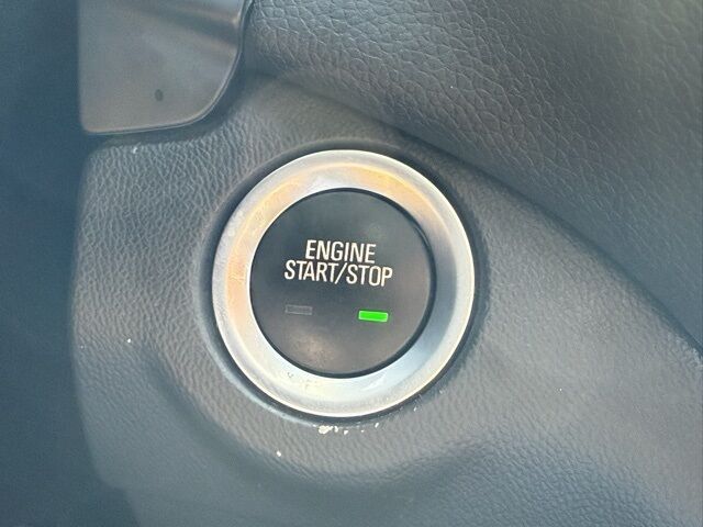 2019 Chevrolet Equinox LT San Clemente CA 2019 Chevrolet Equinox LT San Clemente CA