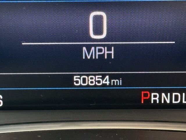 2019 Chevrolet Equinox LT San Clemente CA 2019 Chevrolet Equinox LT San Clemente CA