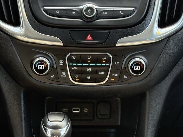 2019 Chevrolet Equinox LT San Clemente CA 2019 Chevrolet Equinox LT San Clemente CA