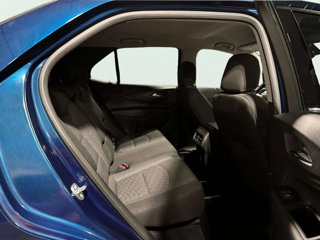 2019 Chevrolet Equinox LT San Clemente CA