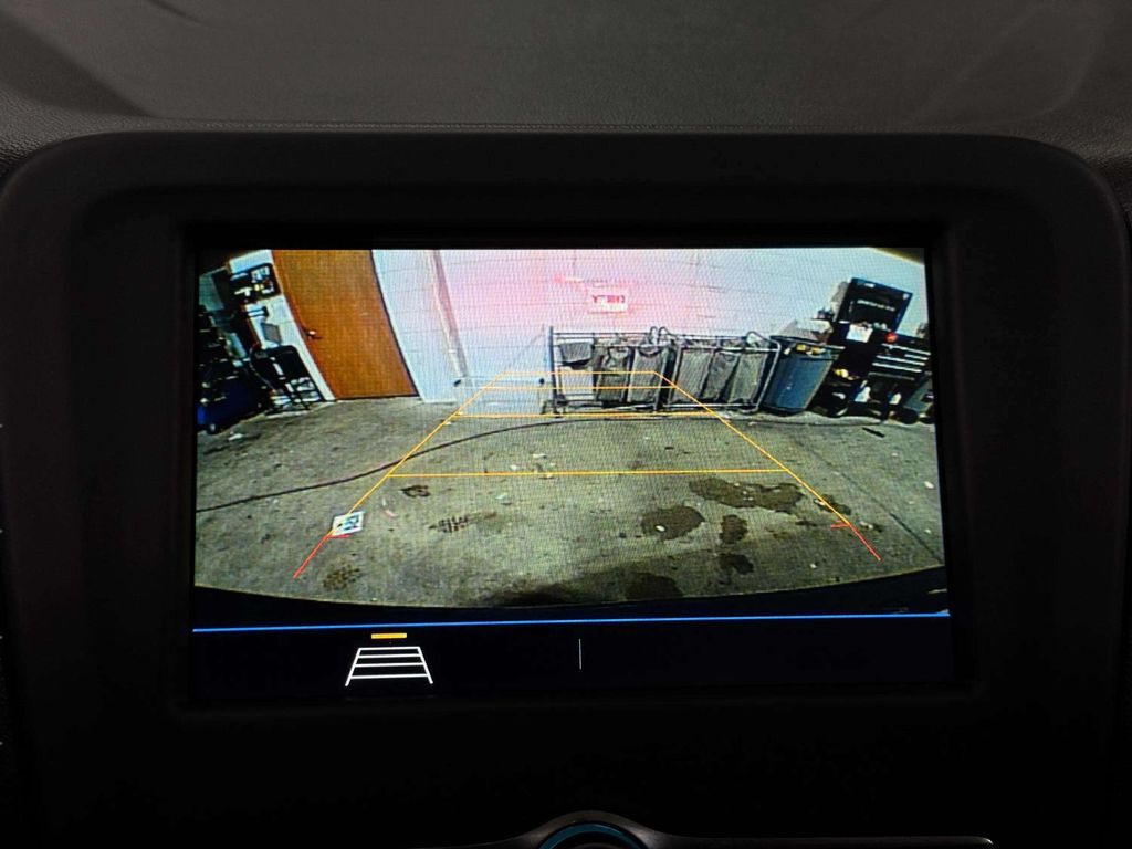 2019 Chevrolet Equinox LT San Clemente CA