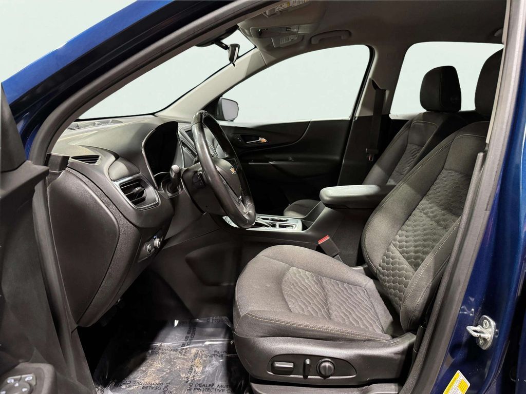 2019 Chevrolet Equinox LT San Clemente CA