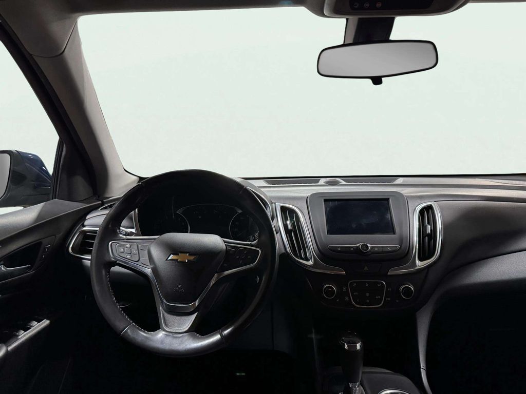 2019 Chevrolet Equinox LT San Clemente CA
