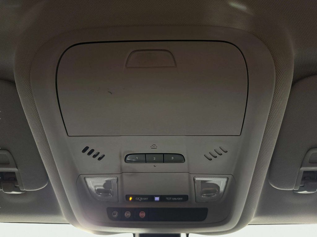 2019 Chevrolet Equinox LT San Clemente CA