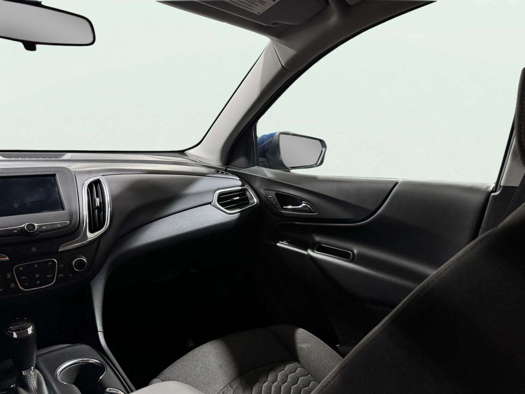 2019 Chevrolet Equinox LT San Clemente CA