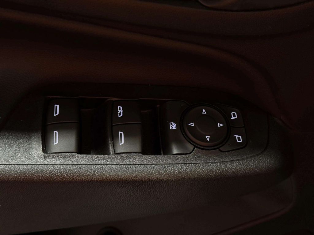 2019 Chevrolet Equinox LT San Clemente CA