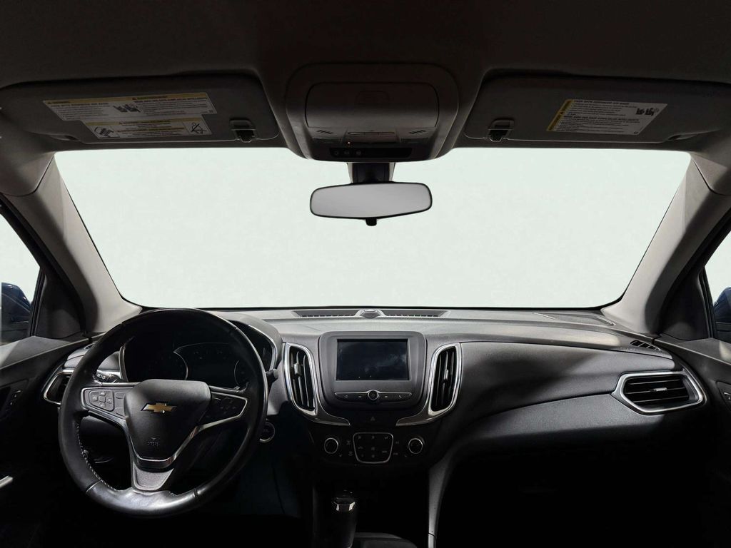2019 Chevrolet Equinox LT San Clemente CA