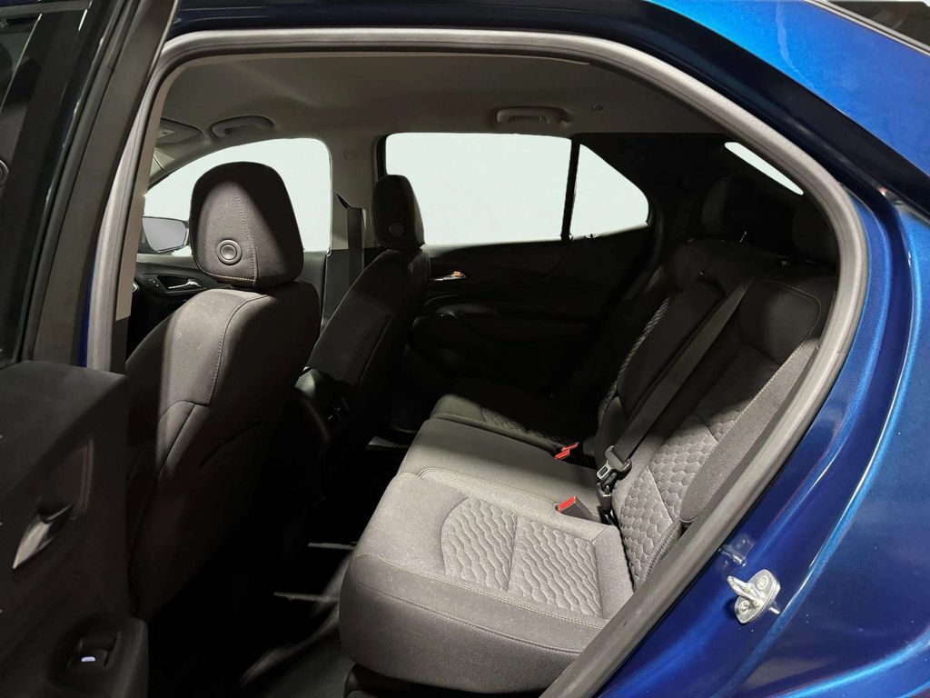 2019 Chevrolet Equinox LT San Clemente CA