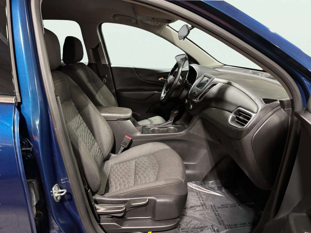 2019 Chevrolet Equinox LT San Clemente CA