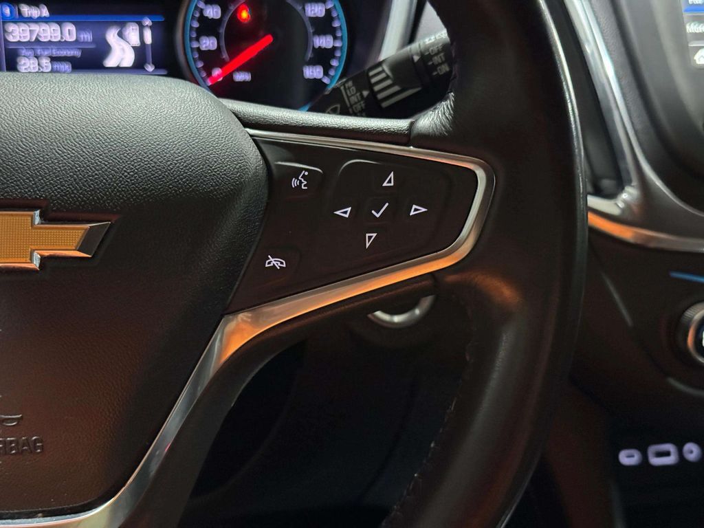 2019 Chevrolet Equinox LT San Clemente CA