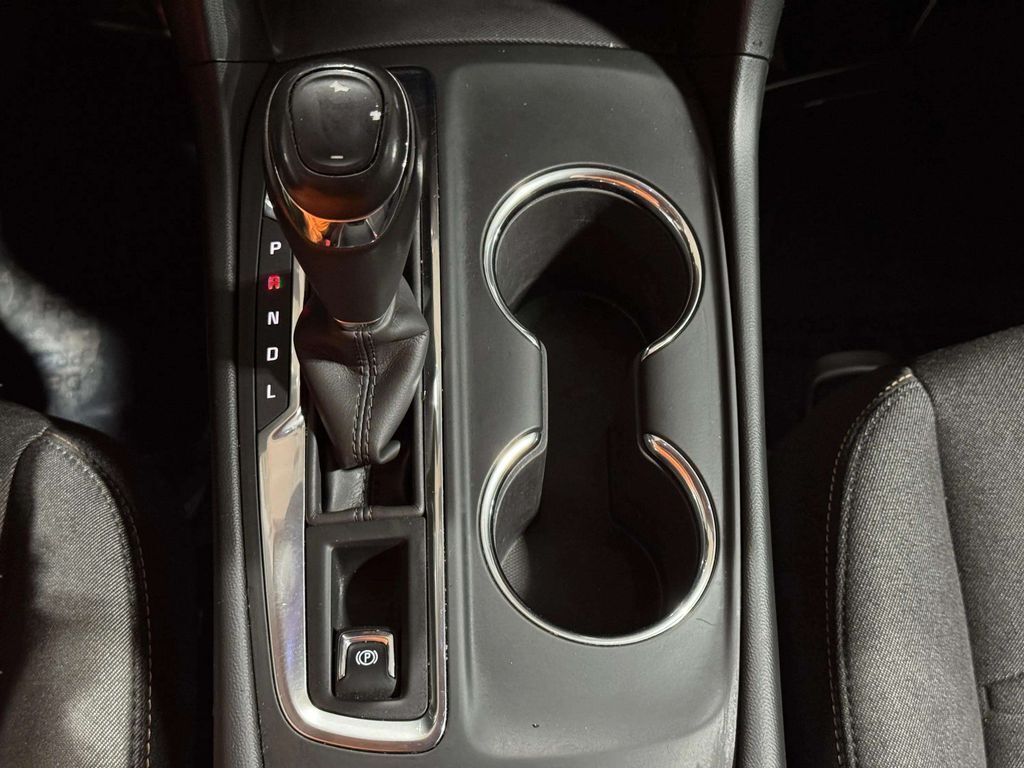 2019 Chevrolet Equinox LT San Clemente CA