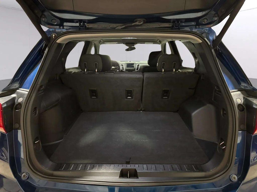 2019 Chevrolet Equinox LT San Clemente CA