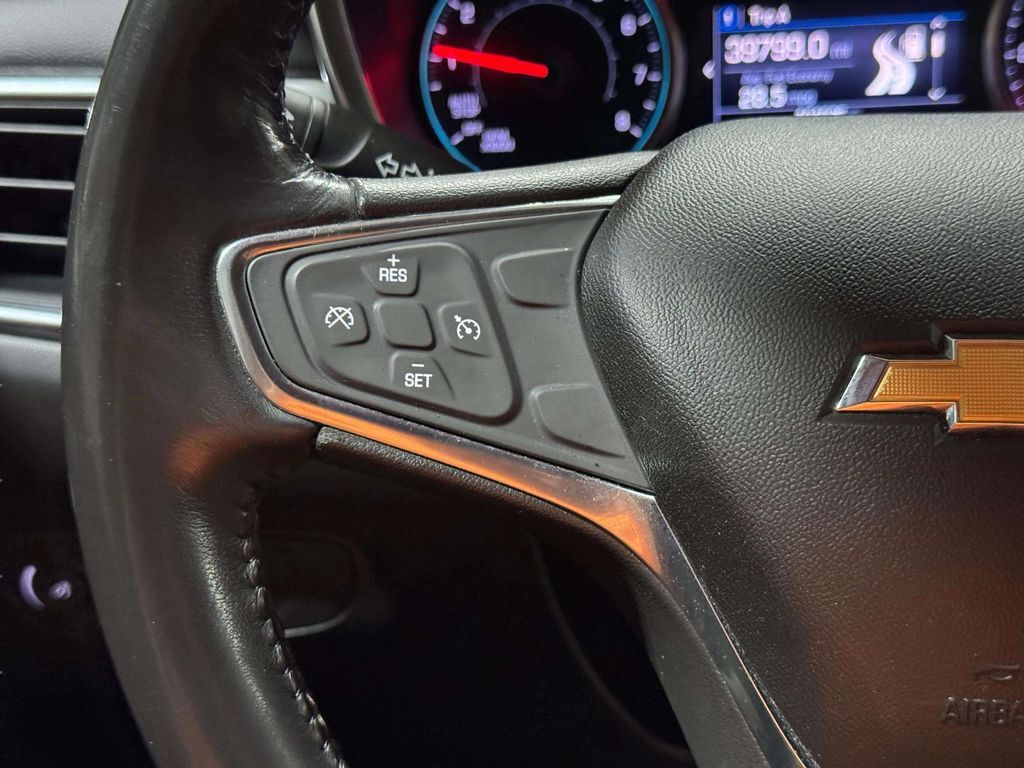2019 Chevrolet Equinox LT San Clemente CA