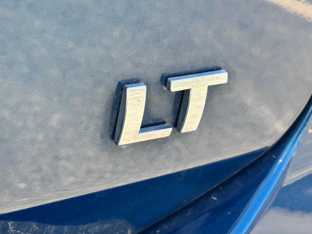 2019 Chevrolet Equinox LT San Clemente CA