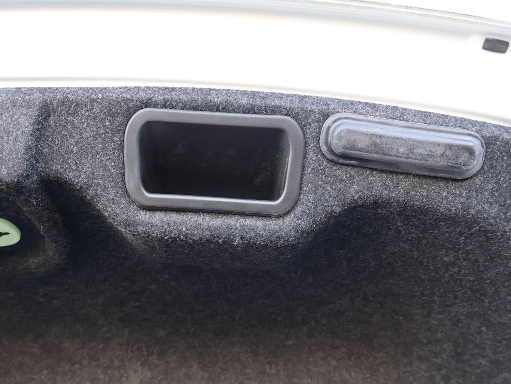 2019 Chevrolet Impala LT San Clemente CA