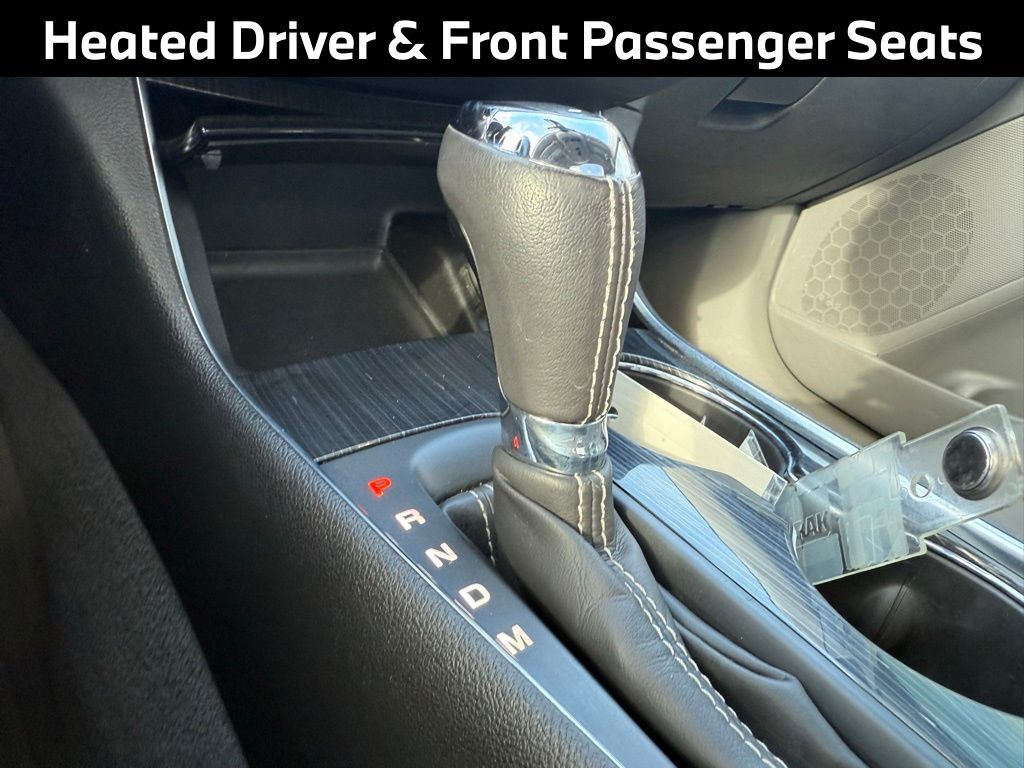 2019 Chevrolet Impala LT San Clemente CA