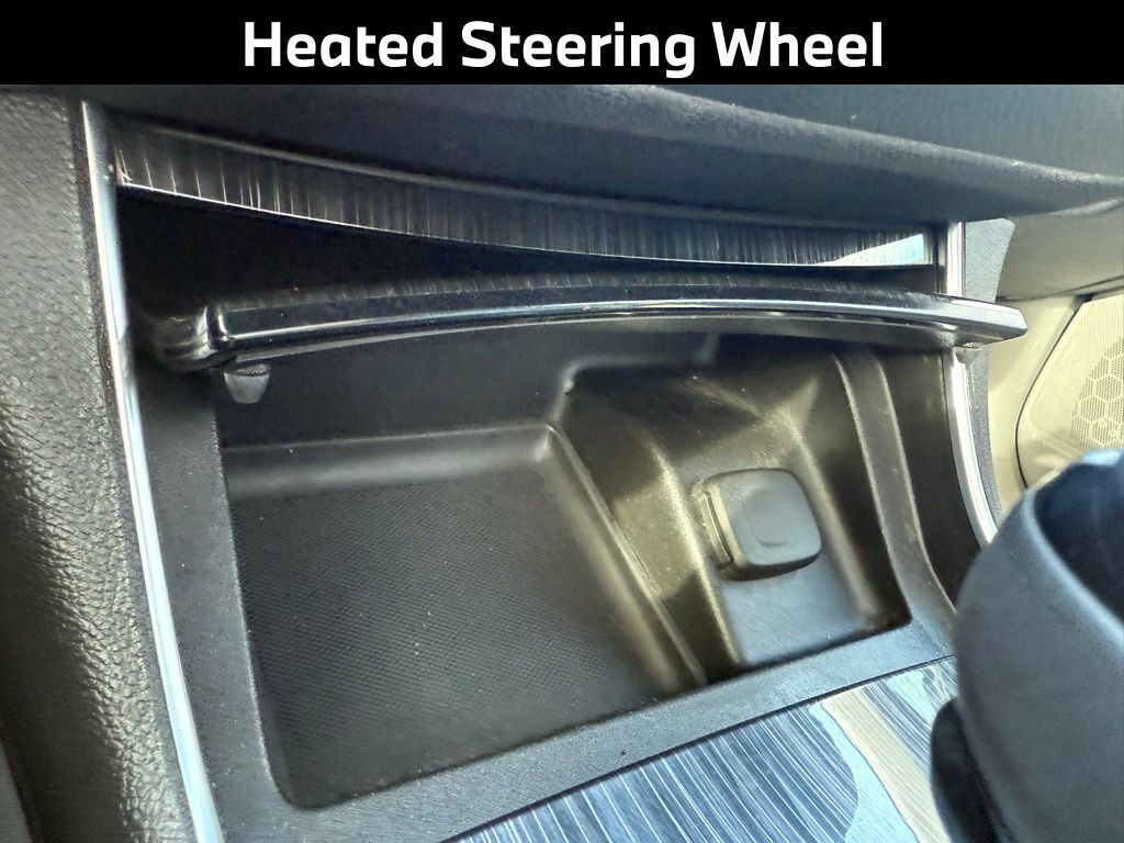 2019 Chevrolet Impala LT San Clemente CA