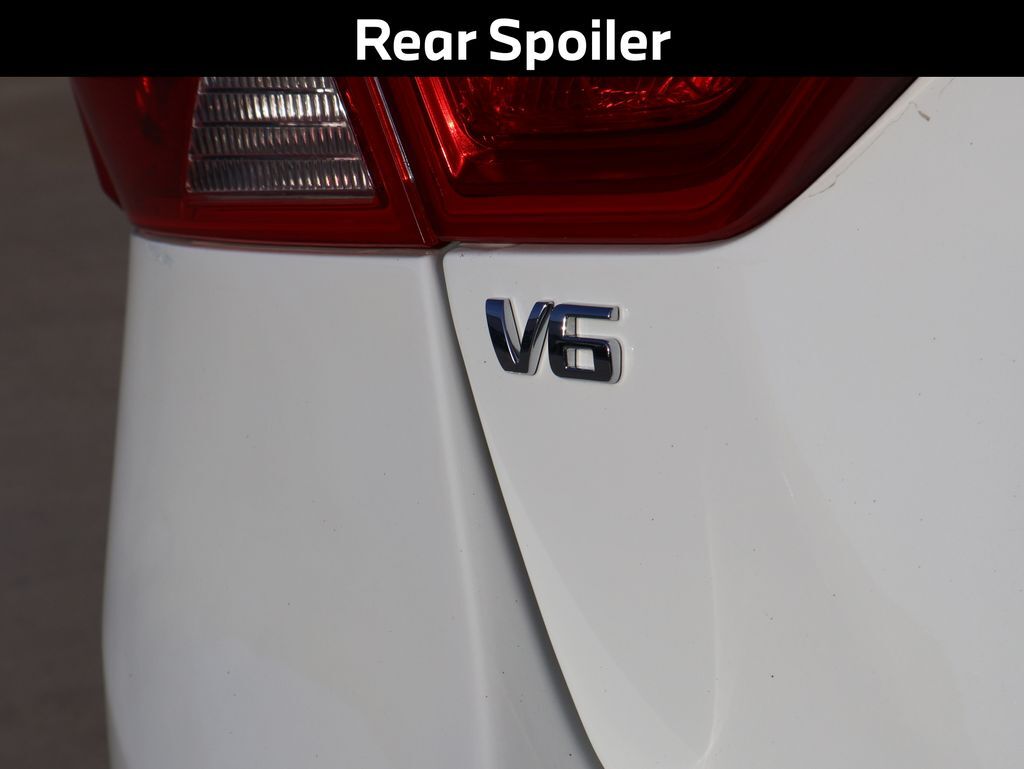 2019 Chevrolet Impala LT San Clemente CA