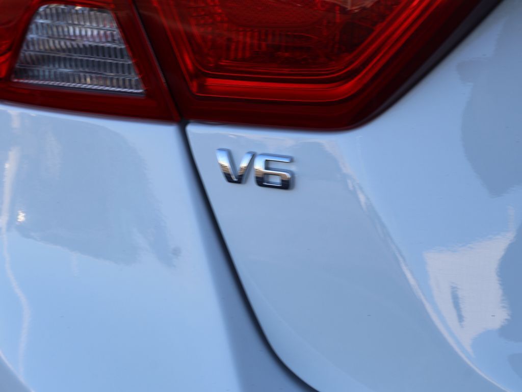 2019 Chevrolet Impala LT San Clemente CA