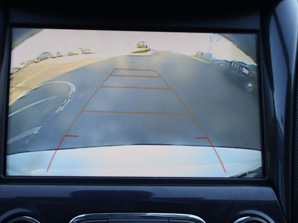 2019 Chevrolet Impala LT San Clemente CA