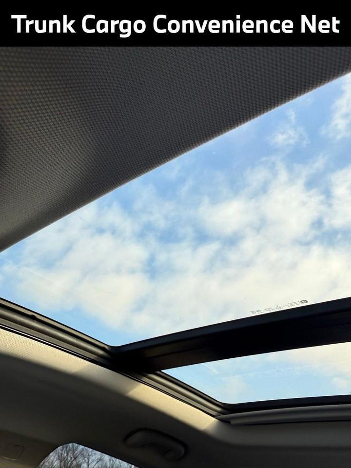 2019 Chevrolet Impala LT San Clemente CA