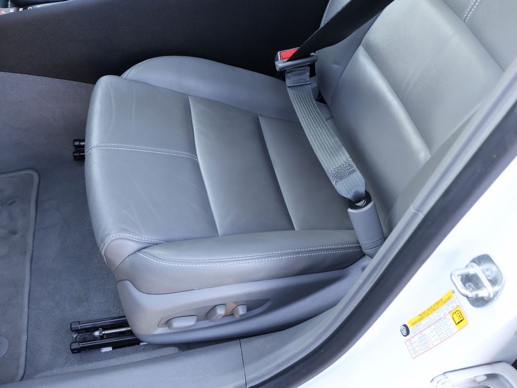 2019 Chevrolet Impala LT San Clemente CA