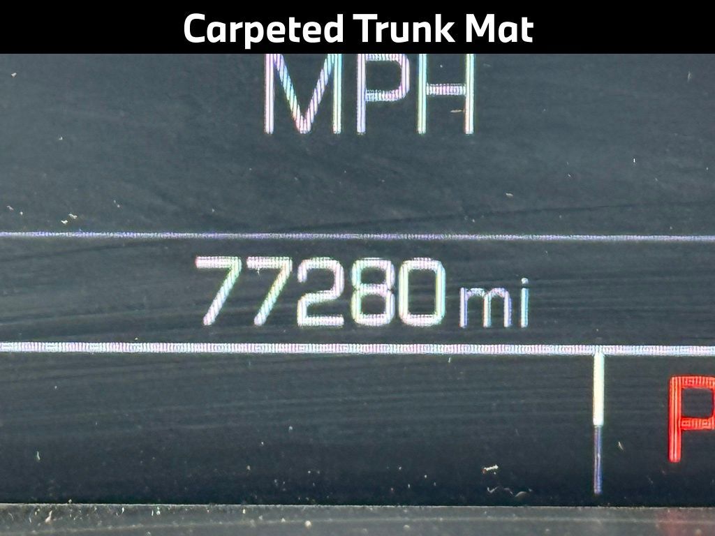 2019 Chevrolet Impala LT San Clemente CA